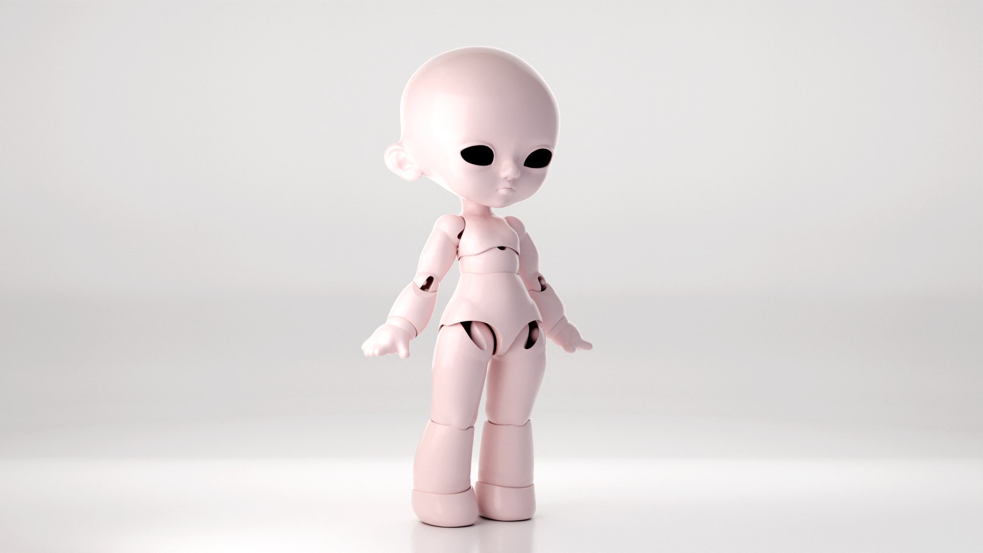 Beta Ball Joint Doll 3D Printed Model 3D model https://p.turbosquid.com/ts-thumb/vC/GcwDWt/XY/10/jpg/1765875655/1920x1080/fit_q87/07812cd1974fcc8dd6a94f242a5559194cb26397/10.jpg