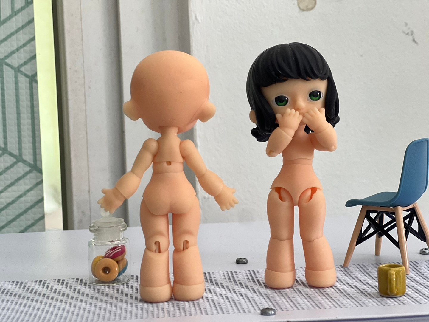 Beta Ball Joint Doll 3D Printed Model 3D model https://p.turbosquid.com/ts-thumb/vC/GcwDWt/Yz/s__4087823/jpg/1765875676/1920x1080/fit_q87/46e00441bec7f656aa9395e1b25b4202dbdbd4b4/s__4087823.jpg