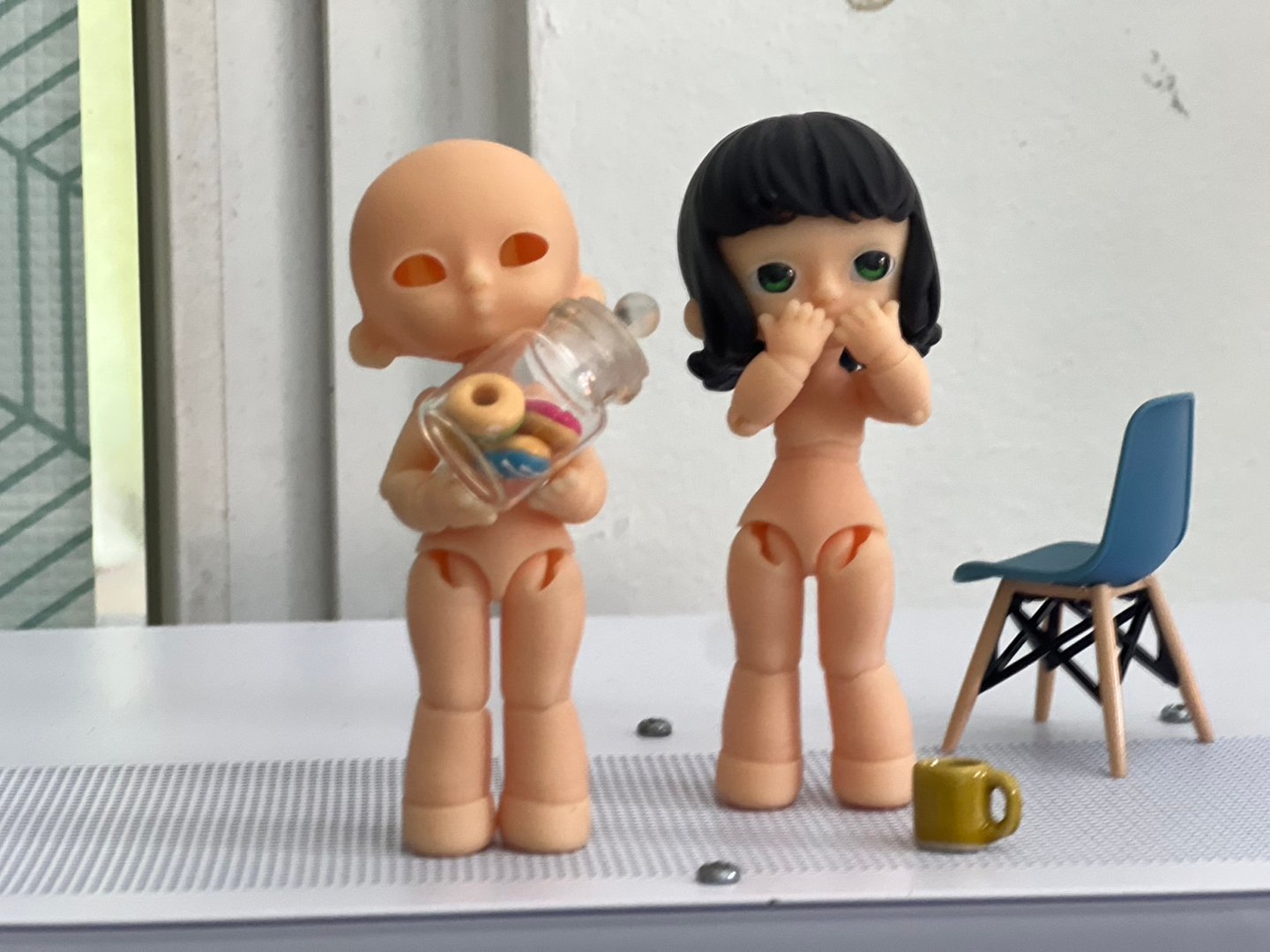 Beta Ball Joint Doll 3D Printed Model 3D model https://p.turbosquid.com/ts-thumb/vC/GcwDWt/gE/s__4087825/jpg/1765875676/1920x1080/fit_q87/dbe258d427a5fafff3c4dce7796aeab783ad16c4/s__4087825.jpg