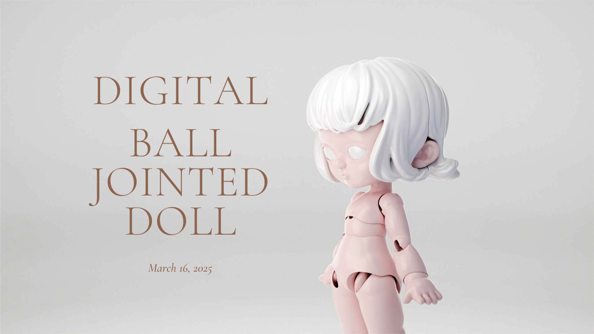 Beta Ball Joint Doll 3D Printed Model 3D model https://p.turbosquid.com/ts-thumb/vC/GcwDWt/gt/nellie/png/1765875617/1920x1080/fit_q87/e957733451fec8d53955b32992925cf55a895f7e/nellie.jpg