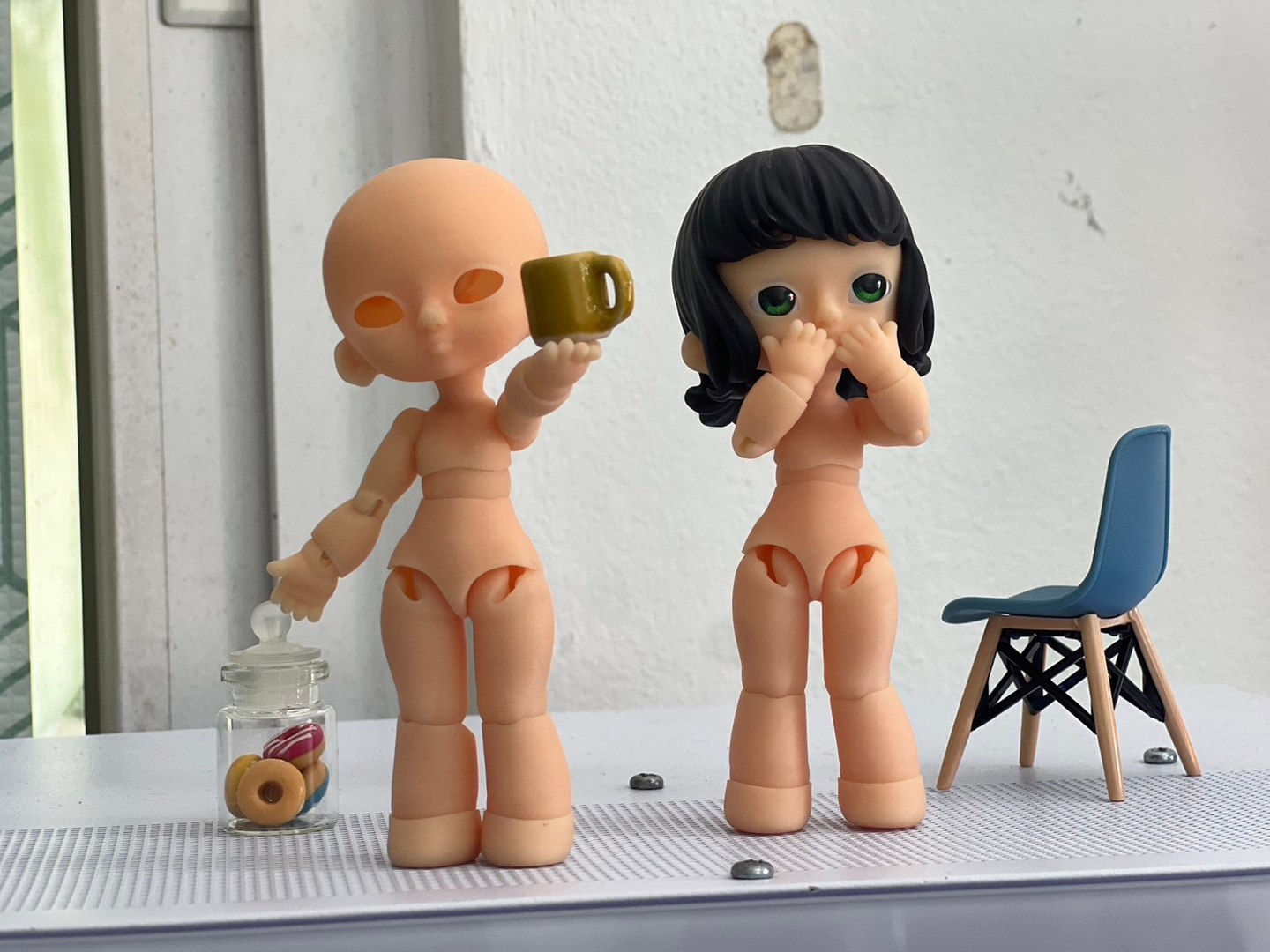 Beta Ball Joint Doll 3D Printed Model 3D model https://p.turbosquid.com/ts-thumb/vC/GcwDWt/hq/s__4087824/jpg/1765875677/1920x1080/fit_q87/091fd0ac532b92b5e1f5b7afa8720e2baf7d6378/s__4087824.jpg