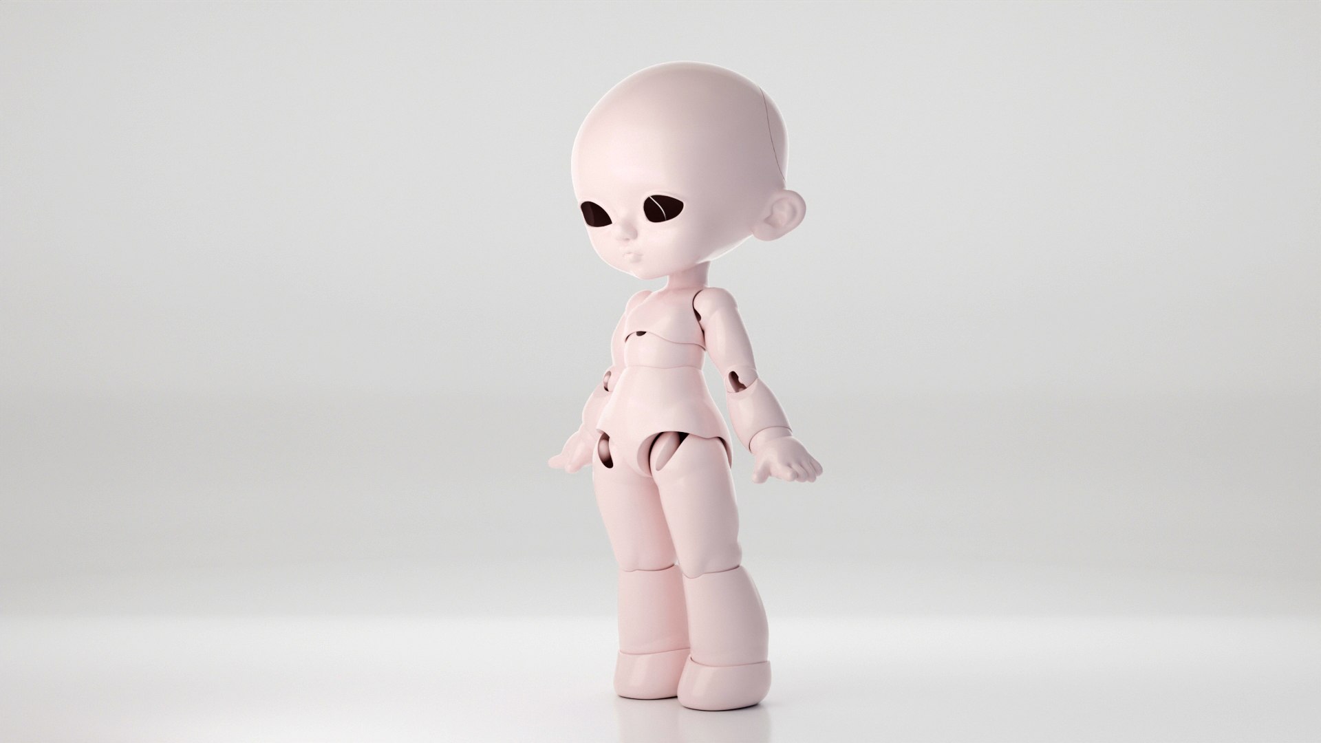 Beta Ball Joint Doll 3D Printed Model 3D model https://p.turbosquid.com/ts-thumb/vC/GcwDWt/hy/4/jpg/1765875652/1920x1080/fit_q87/18798df409f76a2266f28cac3688b9bc61d75925/4.jpg