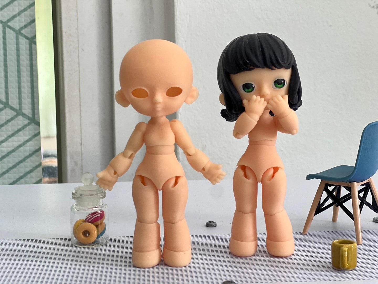 Beta Ball Joint Doll 3D Printed Model 3D model https://p.turbosquid.com/ts-thumb/vC/GcwDWt/oc/s__4087822/jpg/1765875675/1920x1080/fit_q87/a2bfc57e5af8cc96492f89944e04f0311fa2ec15/s__4087822.jpg