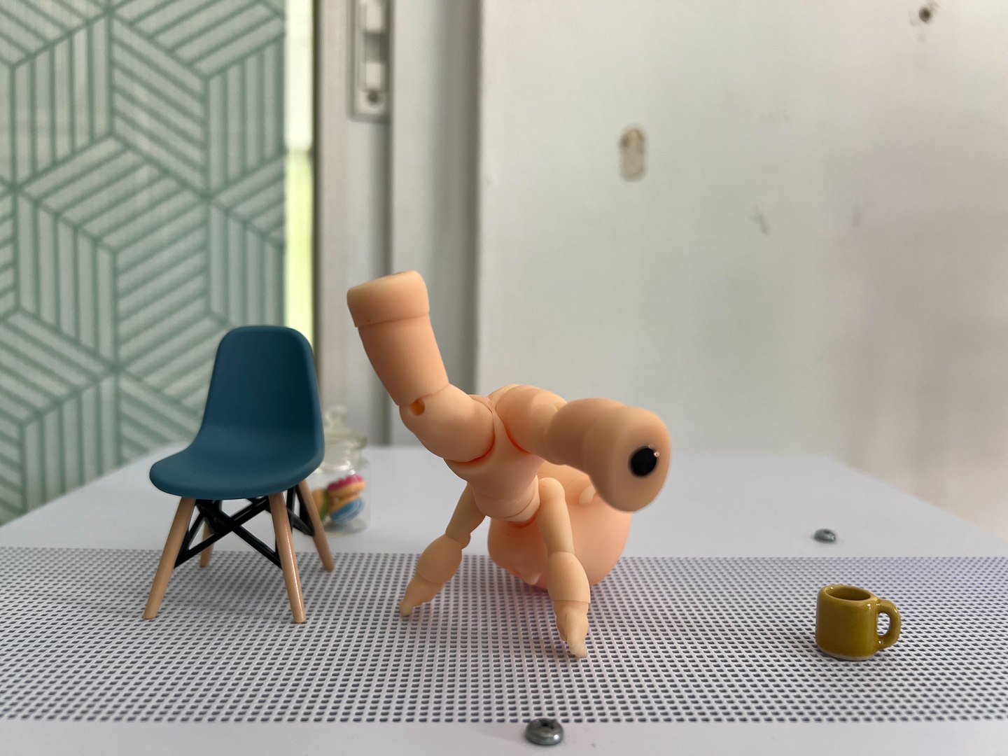 Beta Ball Joint Doll 3D Printed Model 3D model https://p.turbosquid.com/ts-thumb/vC/GcwDWt/rP/s__4087828/jpg/1765875684/1920x1080/fit_q87/30792976efd0c51a2d6f035a54af7aae7a29e705/s__4087828.jpg