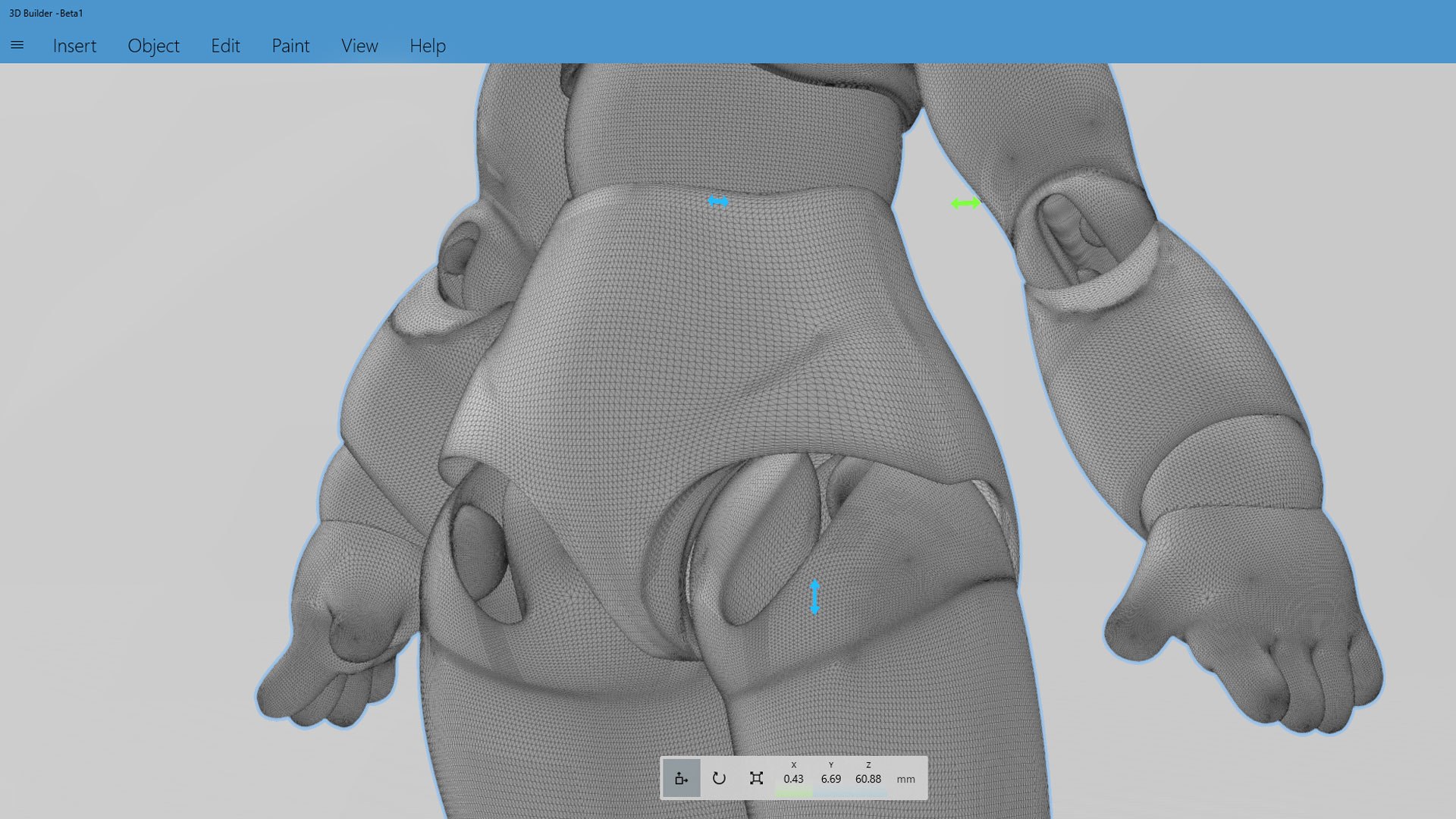 Beta Ball Joint Doll 3D Printed Model 3D model https://p.turbosquid.com/ts-thumb/vC/GcwDWt/v3/12/jpg/1765875657/1920x1080/fit_q87/6abc10b0a51c5146c922d0fb57d144ef94e8980a/12.jpg