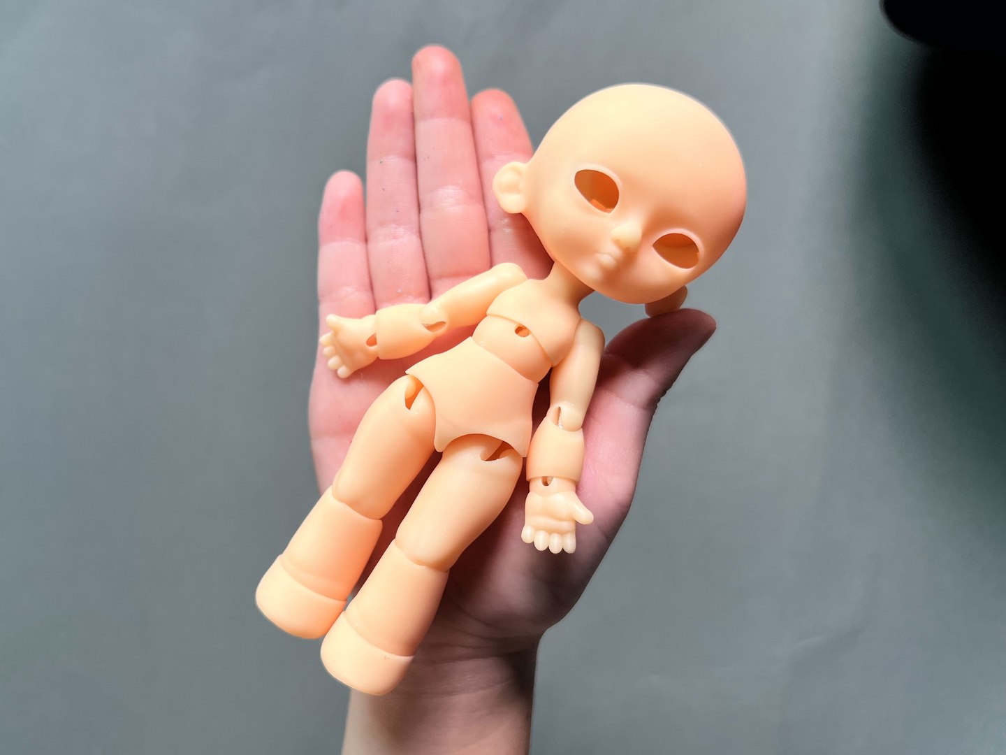 Beta Ball Joint Doll 3D Printed Model 3D model https://p.turbosquid.com/ts-thumb/vC/GcwDWt/yh/s__4087820/jpg/1765875675/1920x1080/fit_q87/bba2579dc18ac466594830c0f78eeb5ac4af8b01/s__4087820.jpg