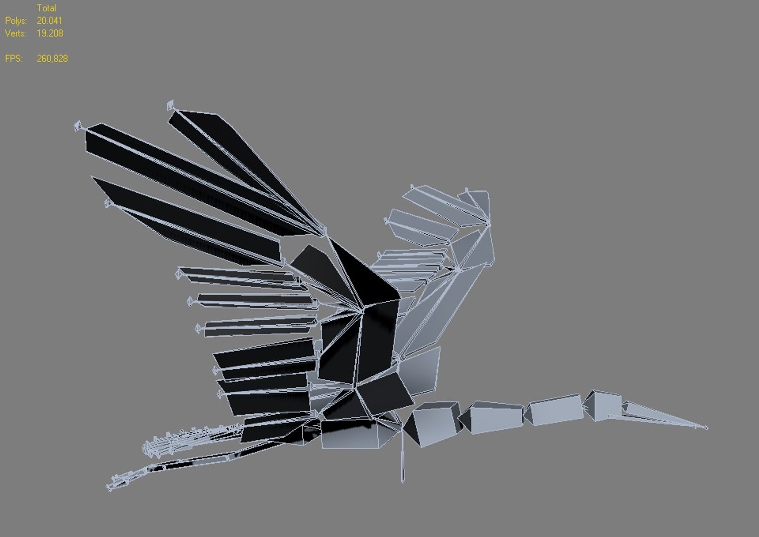white stork rigged animation flying max https://p.turbosquid.com/ts-thumb/vC/HmOIyl/BFno3I7F/bones/jpg/1400747535/1920x1080/fit_q87/7762e241f17458151d946f9f15a18ae7c25586cd/bones.jpg