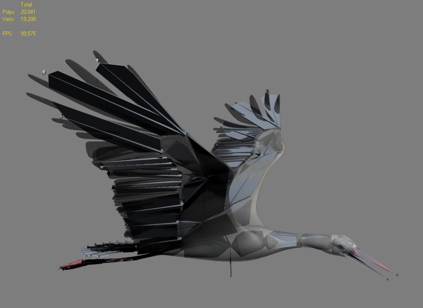 white stork rigged animation flying max https://p.turbosquid.com/ts-thumb/vC/HmOIyl/kmN4cKNO/bonesmodel/jpg/1400747535/1920x1080/fit_q87/8fab6514216c31386729e1c3e259c52245e02c04/bonesmodel.jpg