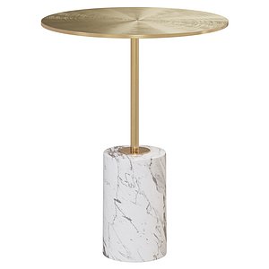 MARTINI Table model