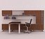 Office set