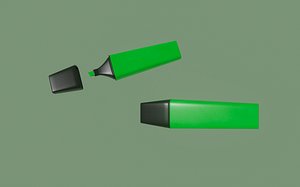 Highlighter