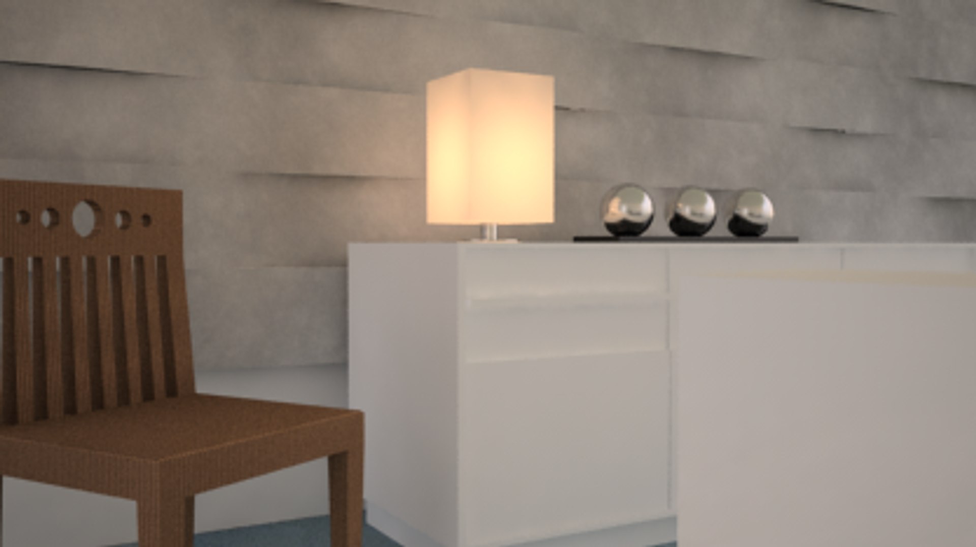 architecture interior house c4d https://p.turbosquid.com/ts-thumb/vC/QKdLaA/1CsmYmOA/capturadepantalla20140903alas12.17.24/png/1409930786/1920x1080/fit_q87/b2611c7eba0009c5354e887d8d5c9868dbd5139d/capturadepantalla20140903alas12.17.24.jpg