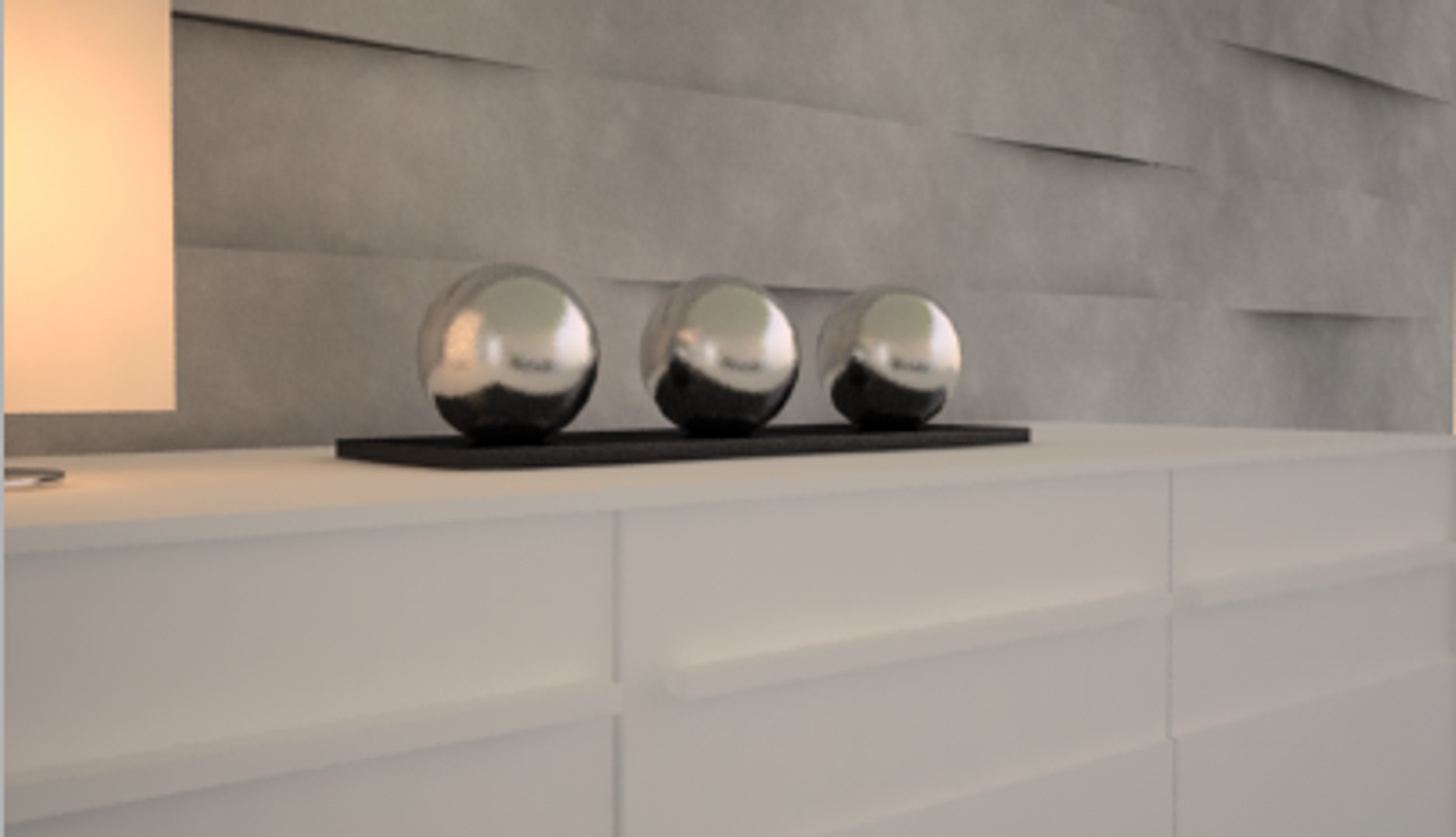 architecture interior house c4d https://p.turbosquid.com/ts-thumb/vC/QKdLaA/EQkJzOuh/capturadepantalla20140903alas12.29.35/png/1409930786/1920x1080/fit_q87/9ff16f83cb46d2a8a21ff9616fc2225f84b6af77/capturadepantalla20140903alas12.29.35.jpg