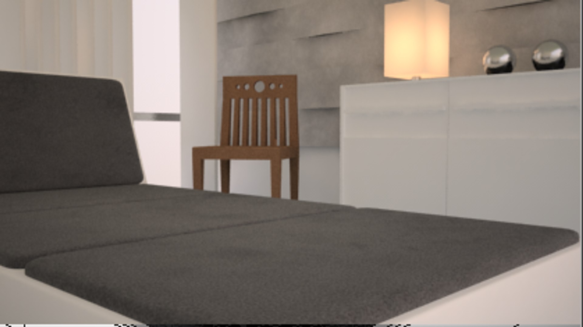 architecture interior house c4d https://p.turbosquid.com/ts-thumb/vC/QKdLaA/kUPq1yKS/capturadepantalla20140903alas12.26.15/png/1409930786/1920x1080/fit_q87/c1b0857e888f3eb2cc527a5bcb91a0bee49c0c29/capturadepantalla20140903alas12.26.15.jpg