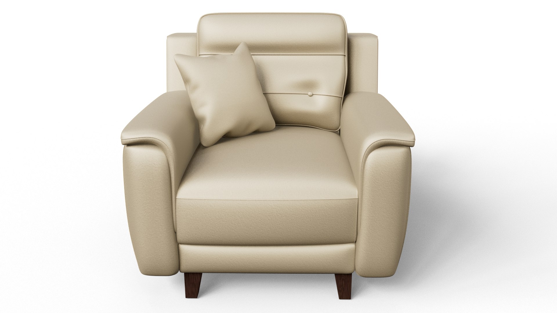 Patrick Sofa Set model https://p.turbosquid.com/ts-thumb/vC/QhASe2/27/mushroom_brown02/jpg/1755283988/1920x1080/fit_q87/f53bf9487f273bf885a79a868b2087b35e7d09c8/mushroom_brown02.jpg