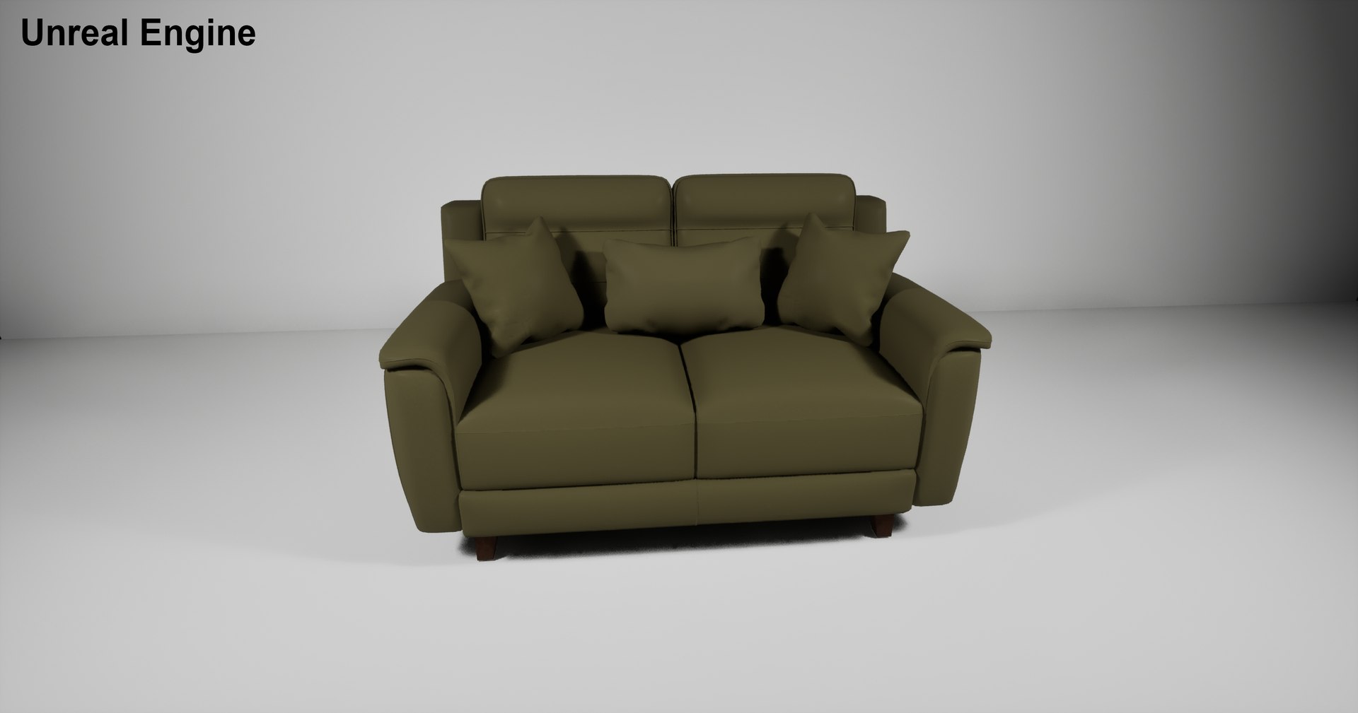 Patrick Sofa Set model https://p.turbosquid.com/ts-thumb/vC/QhASe2/LR/unreal_2/jpg/1755368671/1920x1080/fit_q87/529867da09dd0e43ba946aeb8b1527c7b8fd216f/unreal_2.jpg