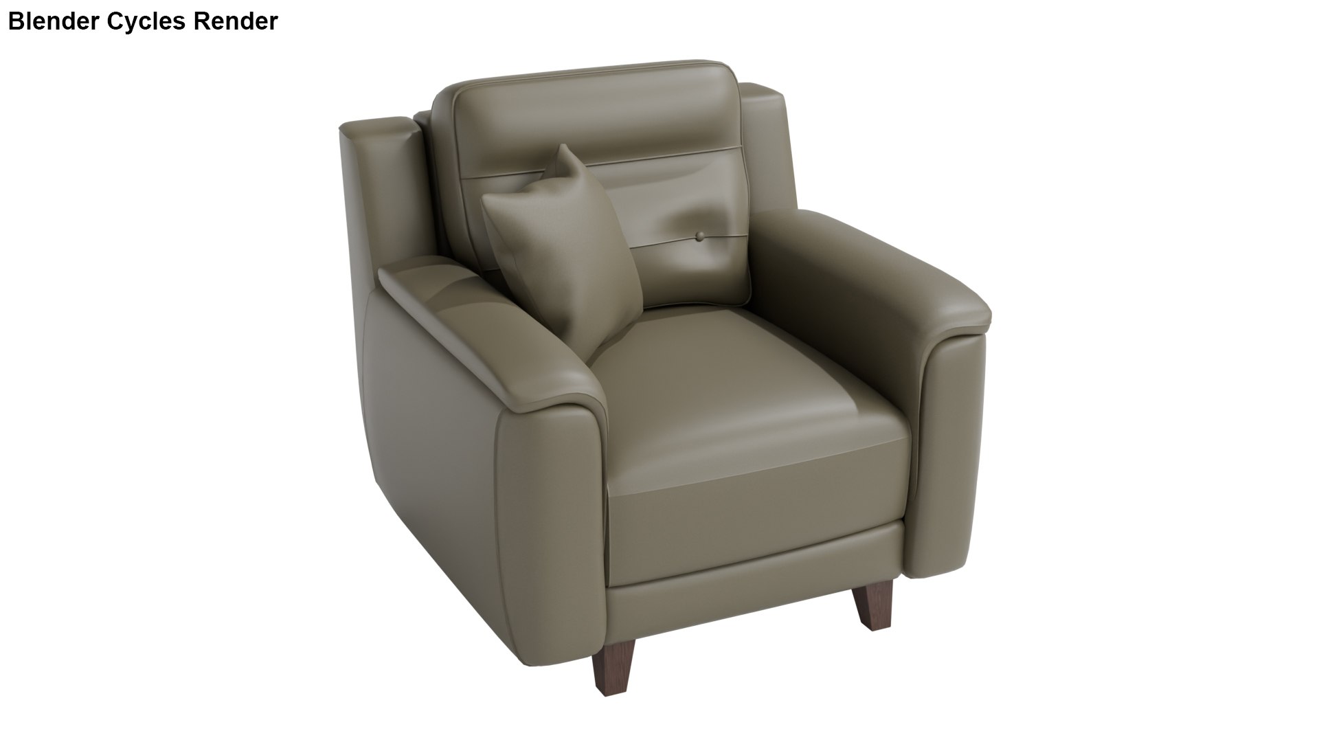 Patrick Sofa Set model https://p.turbosquid.com/ts-thumb/vC/QhASe2/NH/oliver_green_blender/jpg/1755283990/1920x1080/fit_q87/58a49a4c1ec992918ad3ddb3d418810b2b33b9a3/oliver_green_blender.jpg