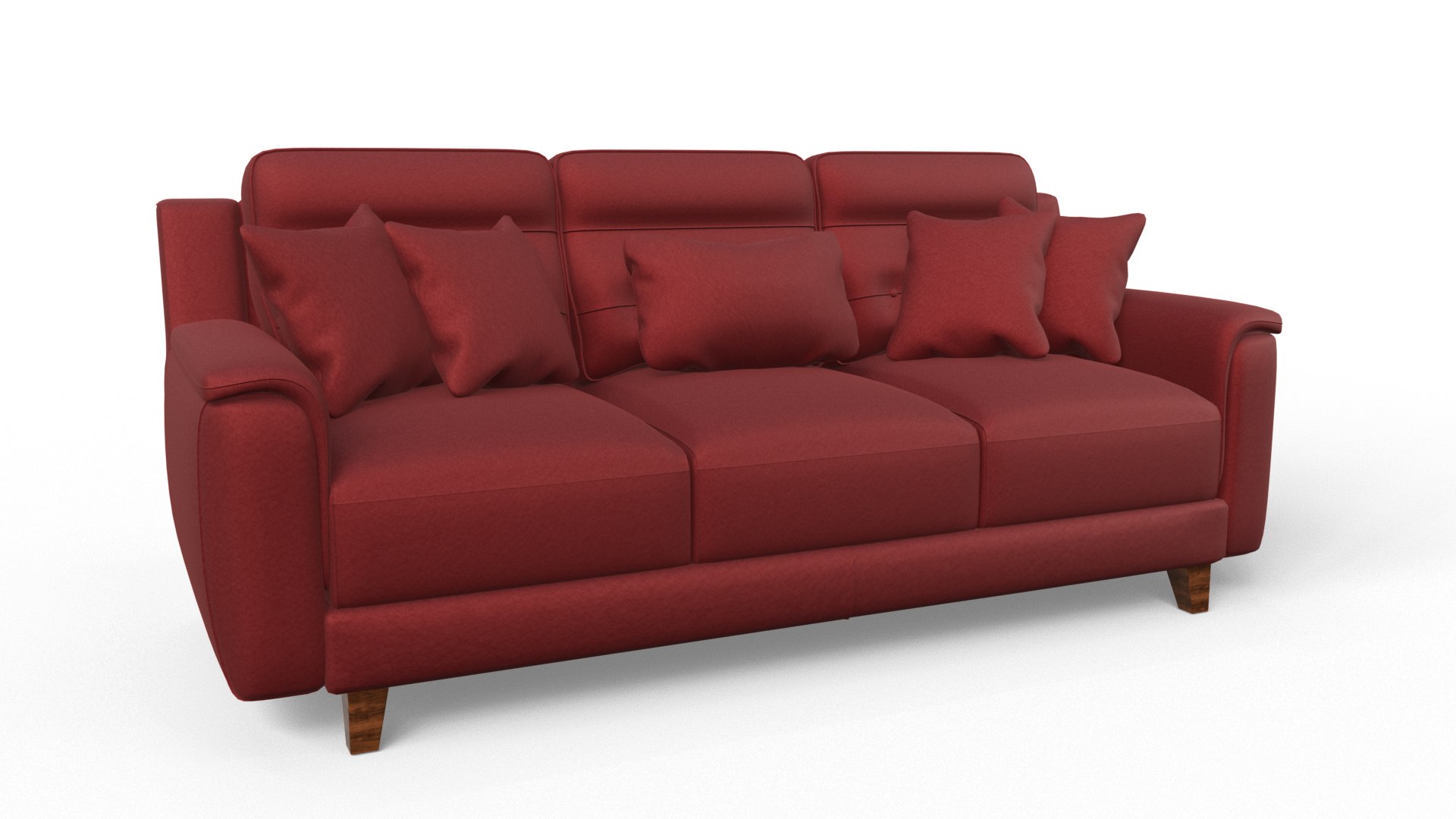 Patrick Sofa Set model https://p.turbosquid.com/ts-thumb/vC/QhASe2/Ng/3seater_brick_red02/jpg/1755367997/1920x1080/fit_q87/359e5f9548dc96a6f9360a6354a091c6e7cf11f3/3seater_brick_red02.jpg