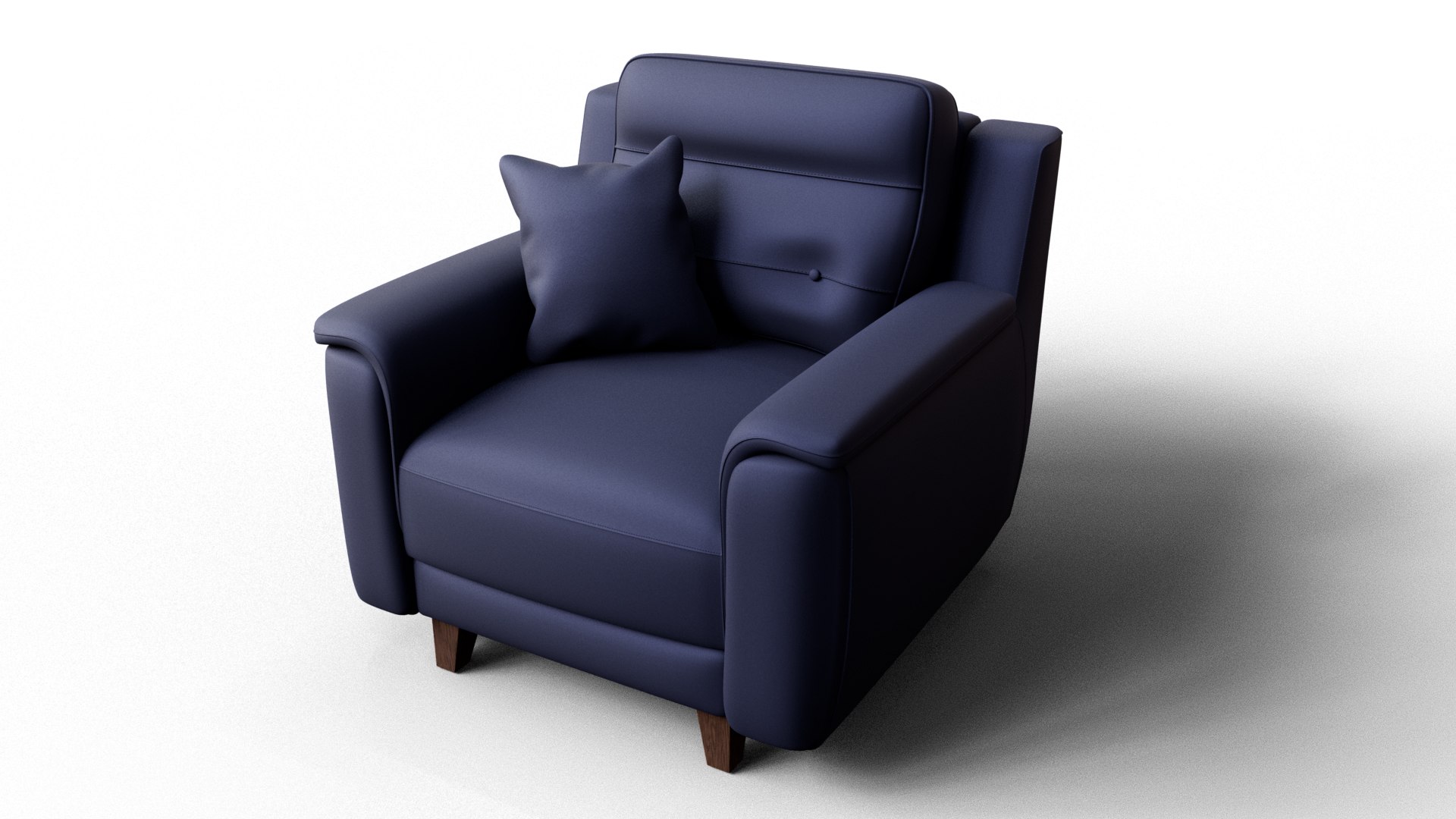 Patrick Sofa Set model https://p.turbosquid.com/ts-thumb/vC/QhASe2/TC/navy_blue02/jpg/1755283990/1920x1080/fit_q87/5faff7462645213a59925d777af666fb3f2753ba/navy_blue02.jpg