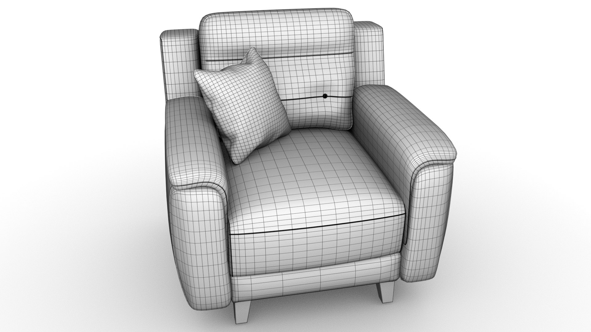 Patrick Sofa Set model https://p.turbosquid.com/ts-thumb/vC/QhASe2/dc/shot_01/jpg/1755284053/1920x1080/fit_q87/4323d699d20a9e613db3590b012f94b8947f5600/shot_01.jpg