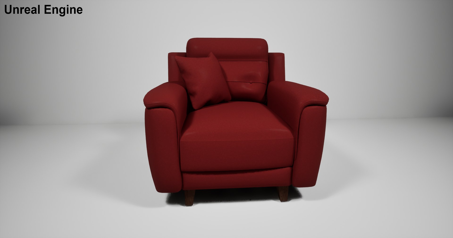 Patrick Sofa Set model https://p.turbosquid.com/ts-thumb/vC/QhASe2/gv/unreal_1/jpg/1755368669/1920x1080/fit_q87/75a76387dbe64fcf921d6dc91d7264115dbc94da/unreal_1.jpg