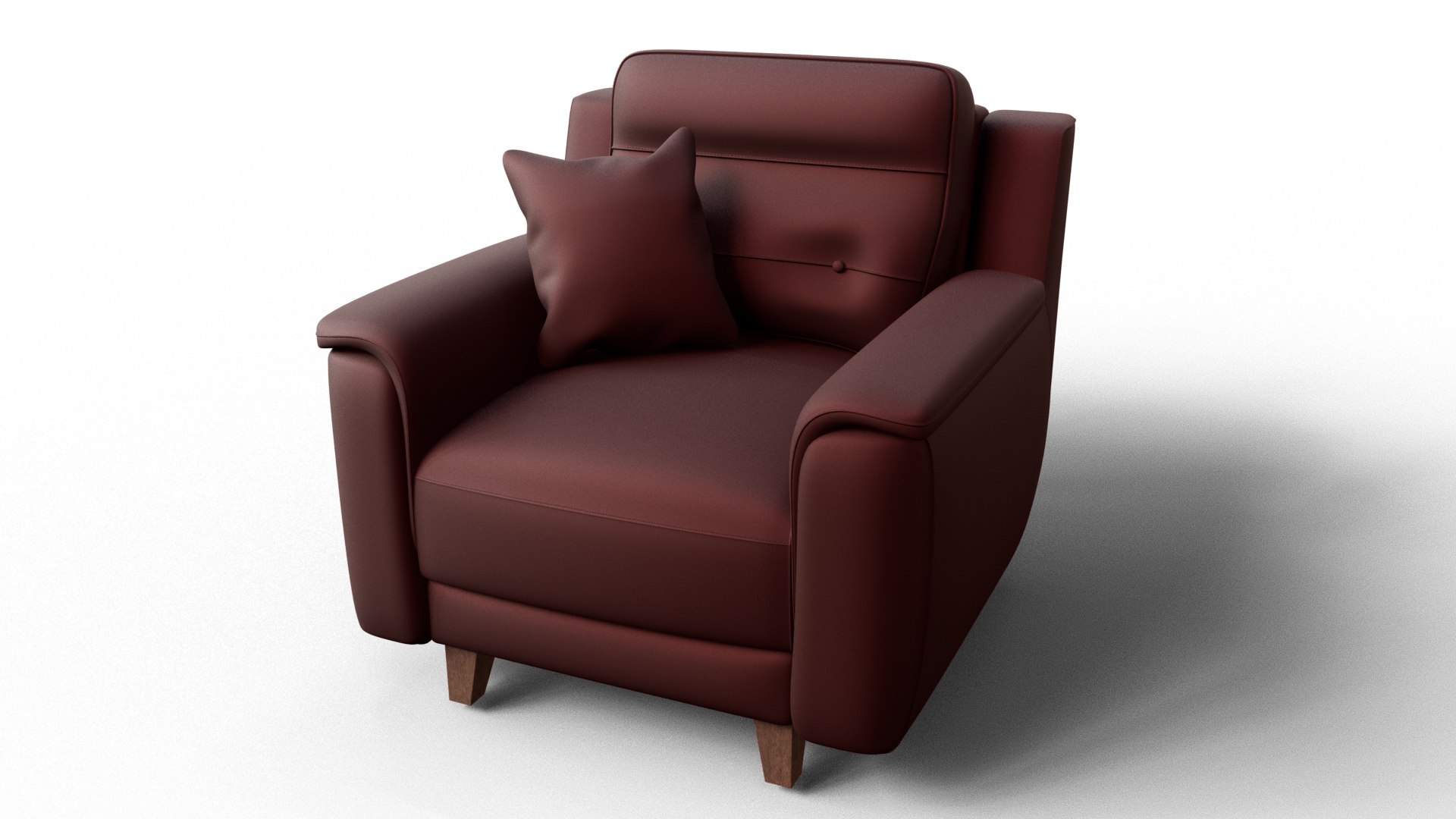 Patrick Sofa Set model https://p.turbosquid.com/ts-thumb/vC/QhASe2/jo/dark_brown02/jpg/1755283983/1920x1080/fit_q87/7c5a873c10d1885b3d5297021955a13d9c1b55ae/dark_brown02.jpg