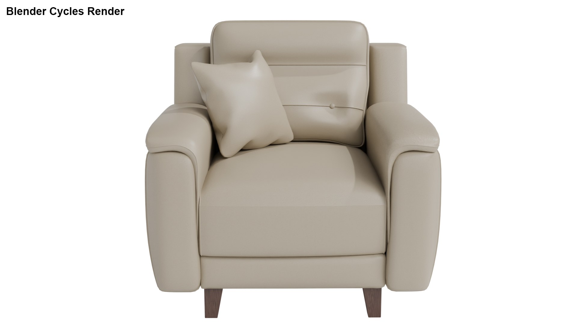 Patrick Sofa Set model https://p.turbosquid.com/ts-thumb/vC/QhASe2/lp/mushroom_brown_blender/jpg/1755283986/1920x1080/fit_q87/9838ad2a52371178ef1ff25c3de1ae857168d348/mushroom_brown_blender.jpg