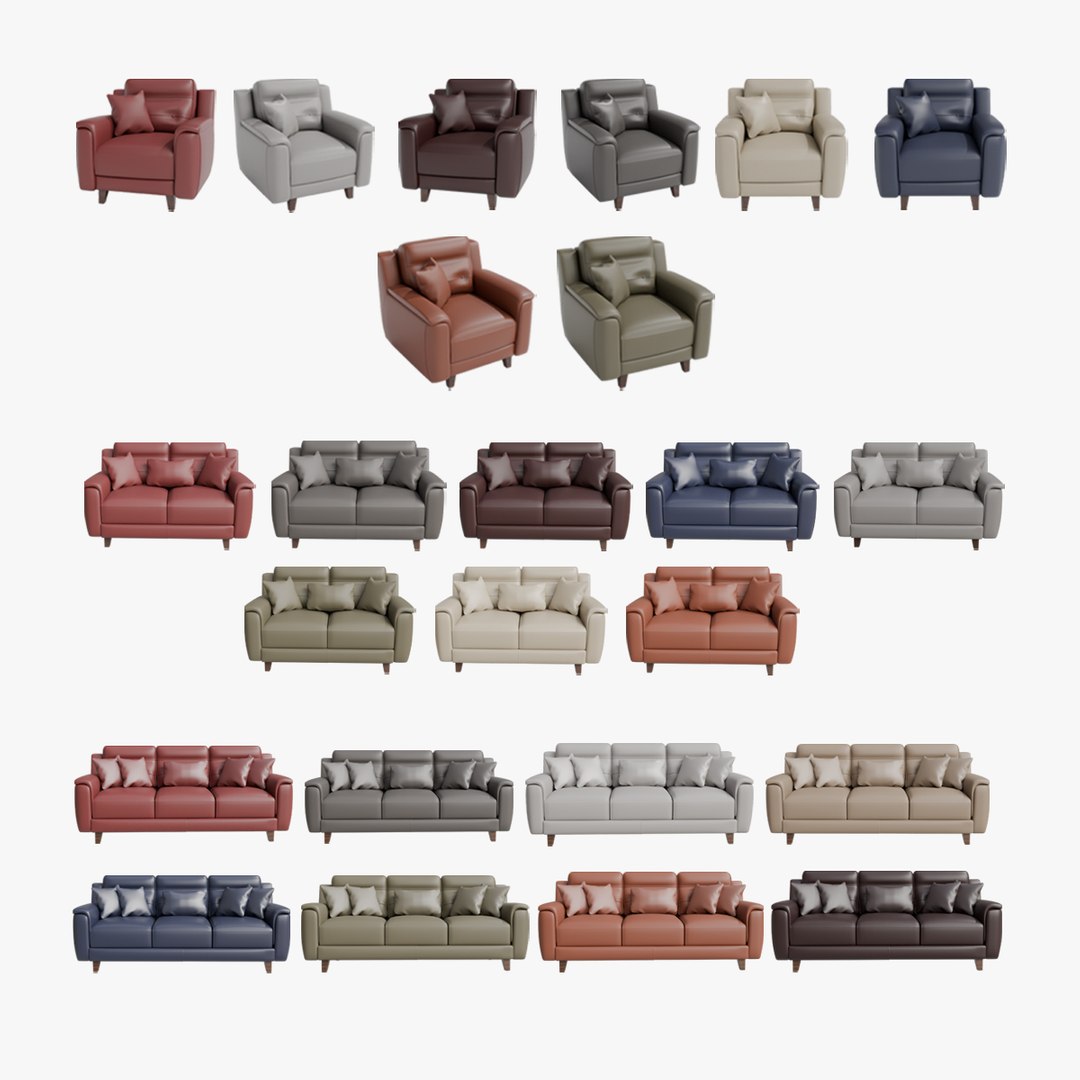 Patrick Sofa Set model https://p.turbosquid.com/ts-thumb/vC/QhASe2/tr/12/jpg/1755544385/1920x1080/fit_q87/50fd333d3824c272c3b301deb8275d80227bc164/12.jpg
