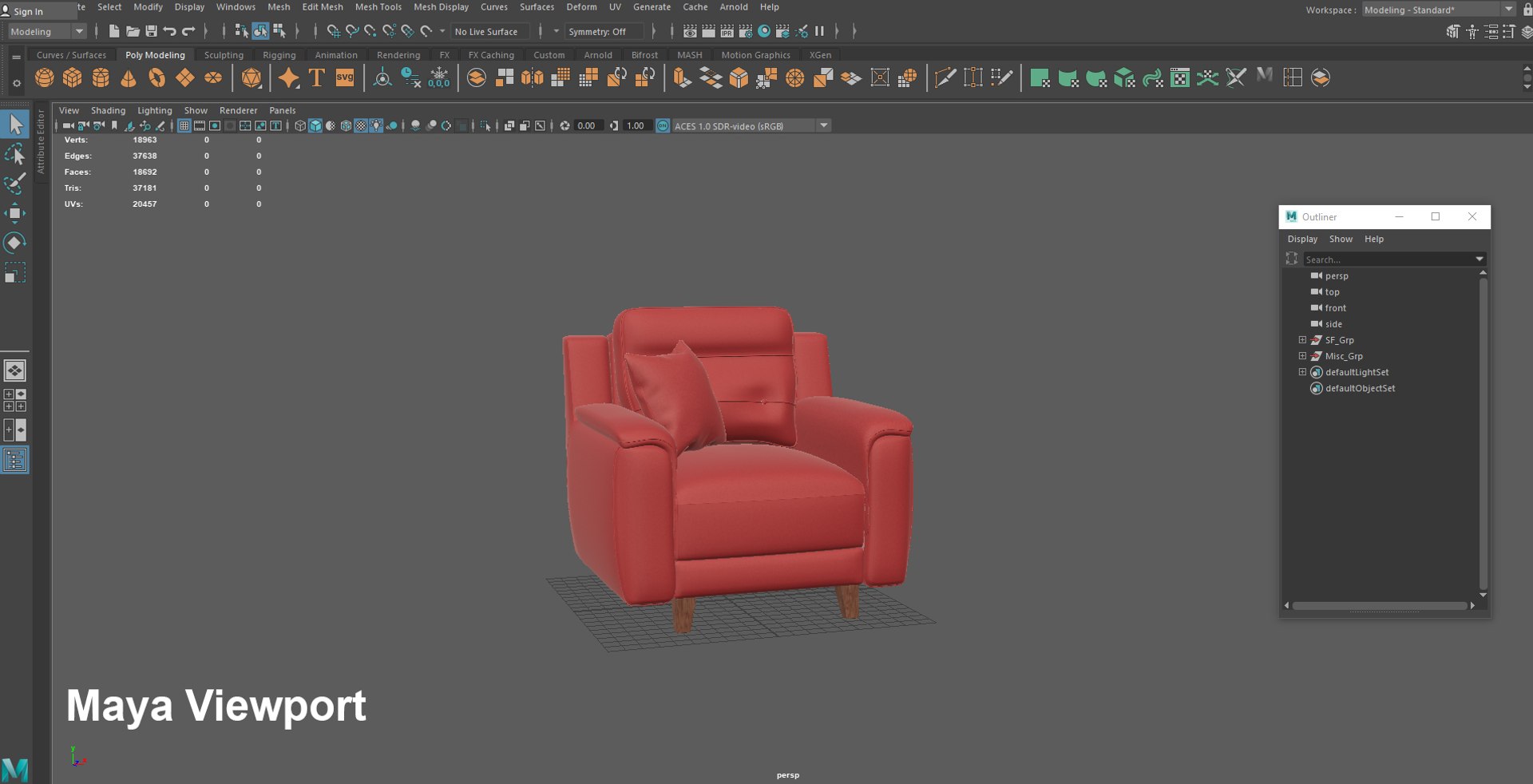 Patrick Sofa Set model https://p.turbosquid.com/ts-thumb/vC/QhASe2/vk/08/jpg/1755368669/1920x1080/fit_q87/1cb9a56fd18f842d1dd65eed4024a10214dcd7e9/08.jpg