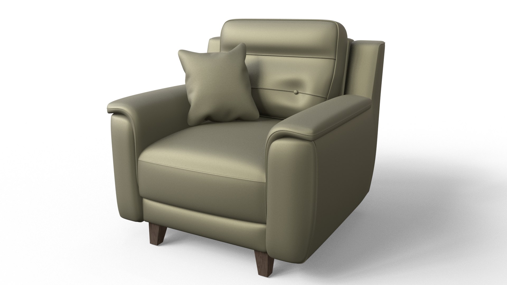 Patrick Sofa Set model https://p.turbosquid.com/ts-thumb/vC/QhASe2/vq/oliver_green01/jpg/1755283991/1920x1080/fit_q87/c9c5ea3949321f1f04df0bf2fb3f553492754d2e/oliver_green01.jpg