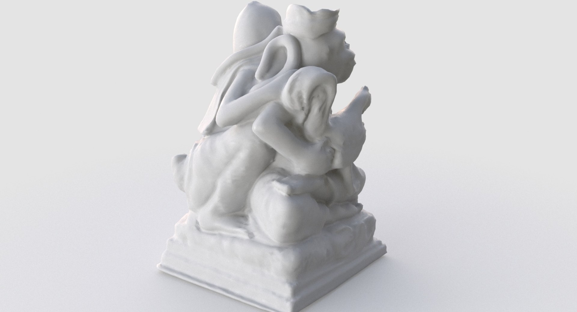 balinese monkey family statue model https://p.turbosquid.com/ts-thumb/vC/W7u7yP/HLamKxYC/clay_02_raw/jpg/1548856129/1920x1080/fit_q87/74c0af628e8ea3a4ce723c3472e0c754ebea1848/clay_02_raw.jpg