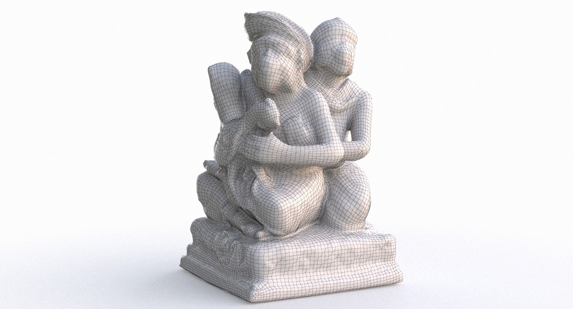 balinese monkey family statue model https://p.turbosquid.com/ts-thumb/vC/W7u7yP/RcVMrqdM/wire_1/jpg/1548856130/1920x1080/fit_q87/c79abfd62c17446107489136f5058d6ec58351ec/wire_1.jpg