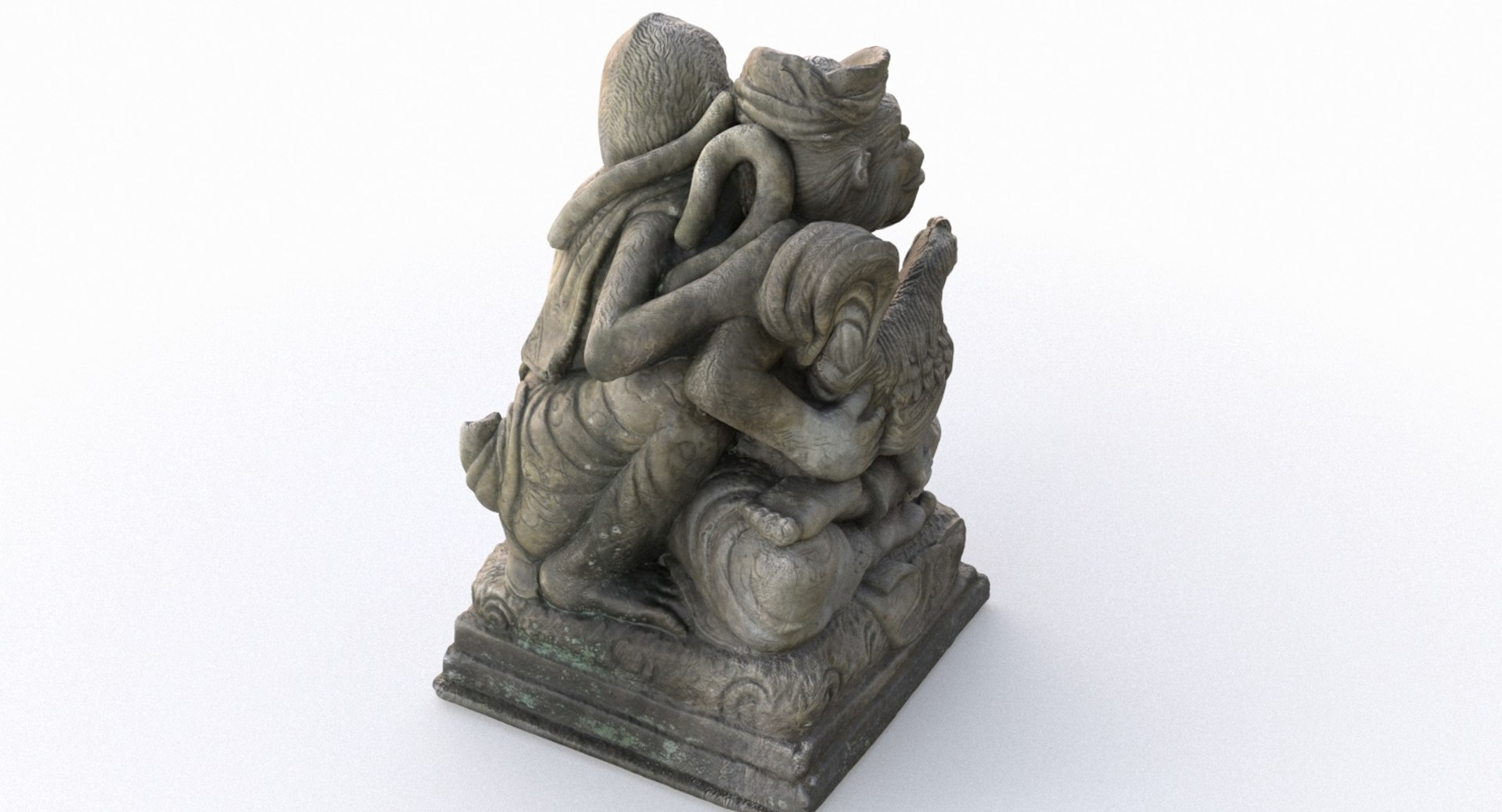 balinese monkey family statue model https://p.turbosquid.com/ts-thumb/vC/W7u7yP/eIhJ5ADh/thumb_03/jpg/1548856130/1920x1080/fit_q87/5b79880e6c7fd23fbf3d0480a5dc31f02aa8226d/thumb_03.jpg
