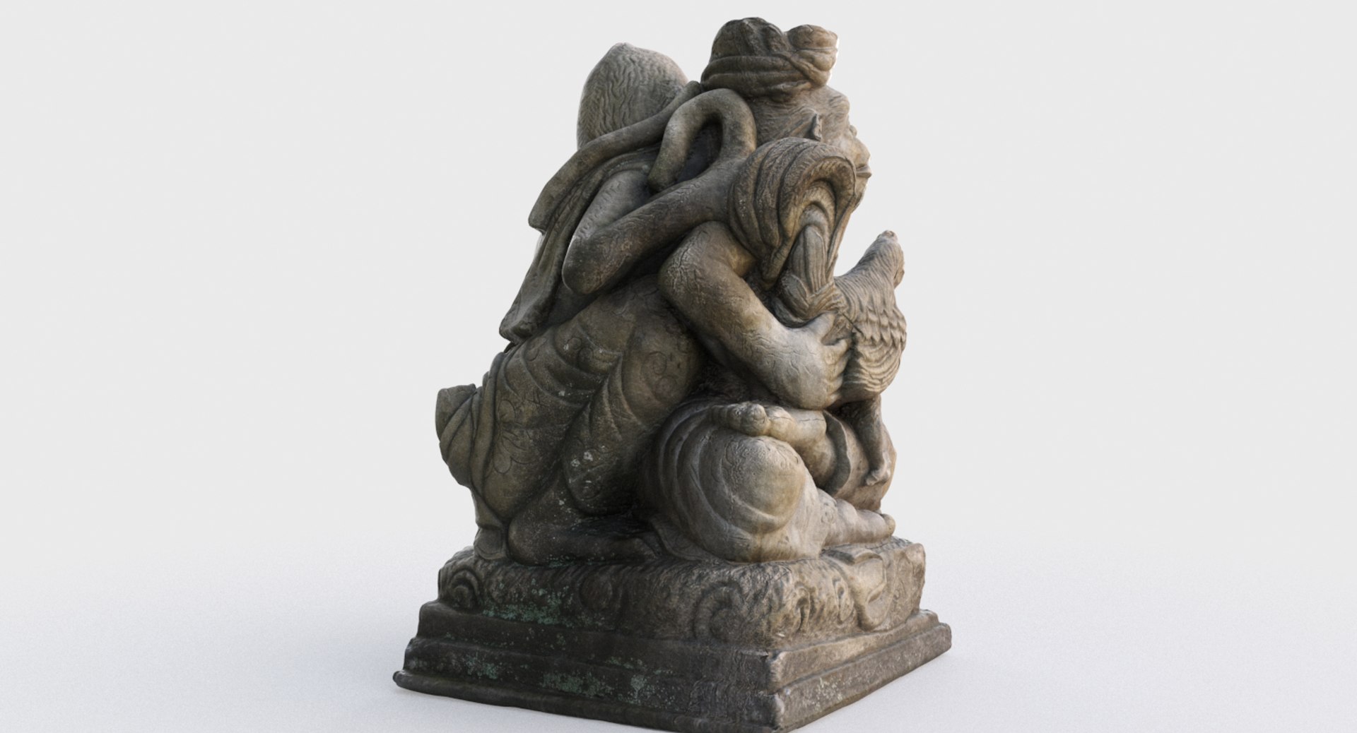 balinese monkey family statue model https://p.turbosquid.com/ts-thumb/vC/W7u7yP/hEHzPmfT/monkeyfamily_turntable17/jpg/1548856130/1920x1080/fit_q87/89946351a3d5257d7d569f7e3f2798df49bd6149/monkeyfamily_turntable17.jpg