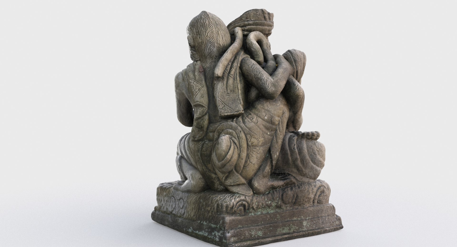 balinese monkey family statue model https://p.turbosquid.com/ts-thumb/vC/W7u7yP/y0AQHSUv/monkeyfamily_turntable26/jpg/1548856130/1920x1080/fit_q87/3c96b0012a3a497c5eb61f0d6fecb7ad7aebd9db/monkeyfamily_turntable26.jpg