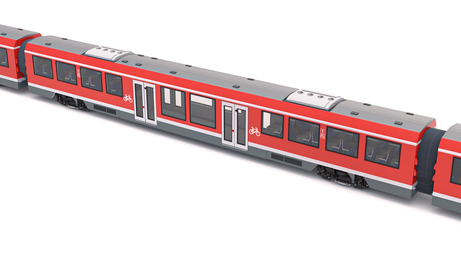 3D model DB Regio Alstom Coradia LINT 81 Train https://p.turbosquid.com/ts-thumb/vC/WFPnE6/St/dbregioalstomcoradialint813/png/1737928252/1920x1080/fit_q87/0472b1eafcf30d165cf6bf9bc95876e680e80667/dbregioalstomcoradialint813.jpg