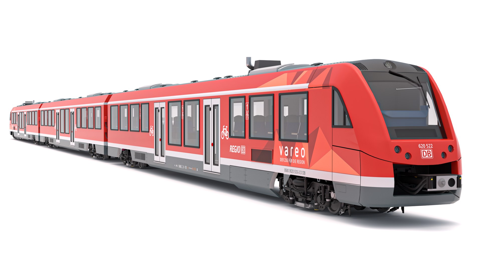 3D model DB Regio Alstom Coradia LINT 81 Train https://p.turbosquid.com/ts-thumb/vC/WFPnE6/dE/dbregioalstomcoradialint814/png/1737928256/1920x1080/fit_q87/80f321307b1a3c647c768343e8026c3d55d86100/dbregioalstomcoradialint814.jpg