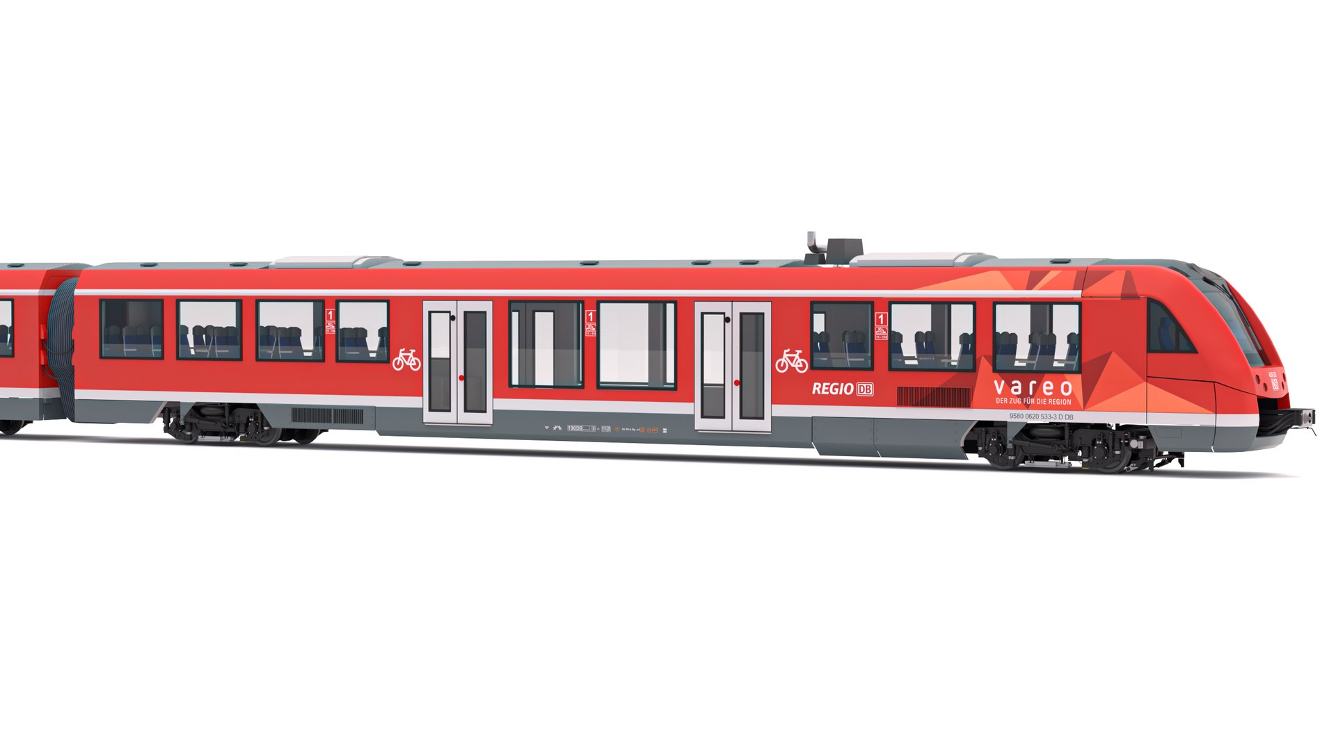 3D model DB Regio Alstom Coradia LINT 81 Train https://p.turbosquid.com/ts-thumb/vC/WFPnE6/p9/dbregioalstomcoradialint816/png/1737928258/1920x1080/fit_q87/db70773d7b4764fa8f8d0110eafcfb16804735ff/dbregioalstomcoradialint816.jpg