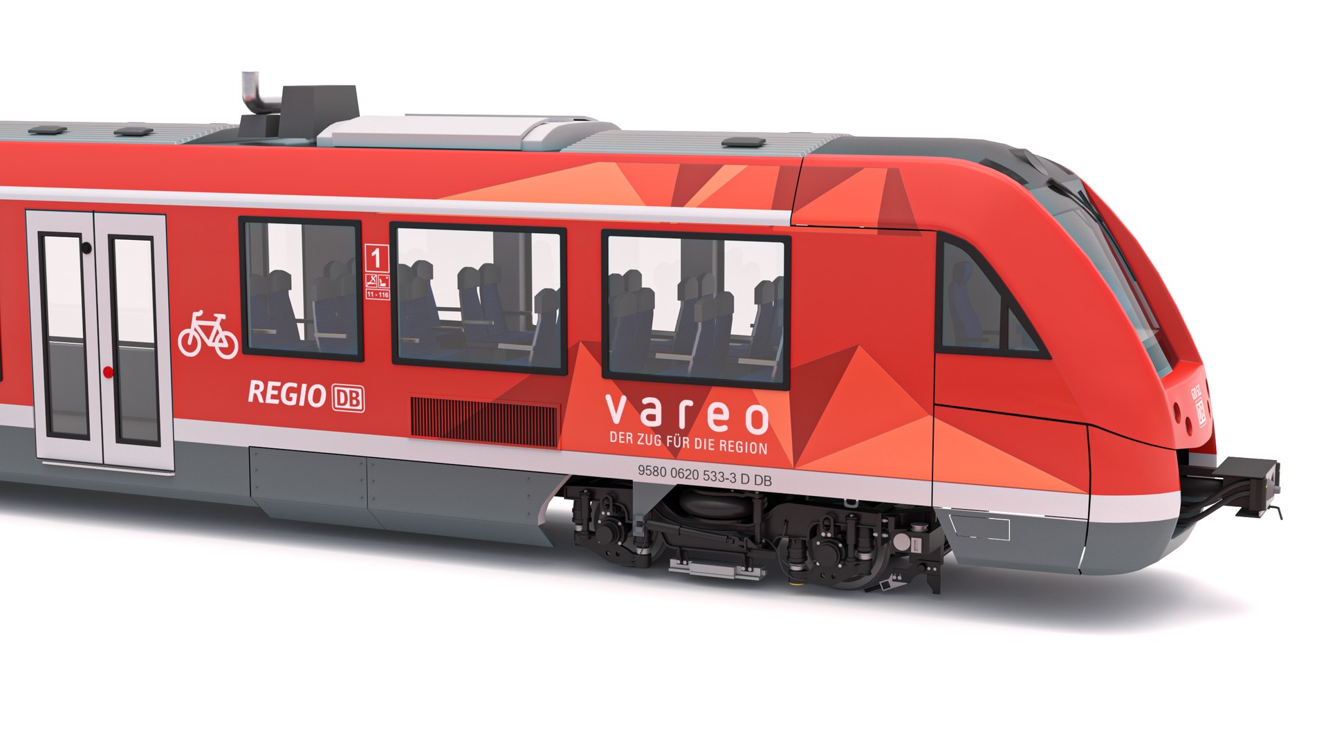 3D model DB Regio Alstom Coradia LINT 81 Train https://p.turbosquid.com/ts-thumb/vC/WFPnE6/ra/dbregioalstomcoradialint815/png/1737928262/1920x1080/fit_q87/3b303a55ccfc80d3242e4d33f9a83af9308146d2/dbregioalstomcoradialint815.jpg