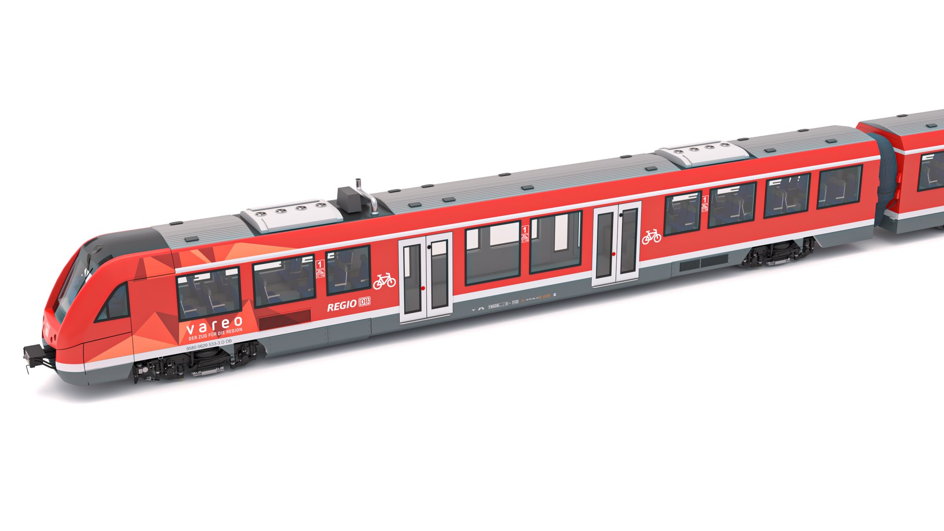 3D model DB Regio Alstom Coradia LINT 81 Train https://p.turbosquid.com/ts-thumb/vC/WFPnE6/sl/dbregioalstomcoradialint812/png/1737928255/1920x1080/fit_q87/c8577a5d23b3871de884b4612df0cd081aee75e4/dbregioalstomcoradialint812.jpg