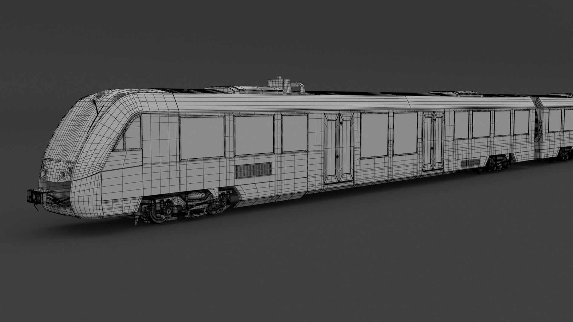 3D model DB Regio Alstom Coradia LINT 81 Train https://p.turbosquid.com/ts-thumb/vC/WFPnE6/yl/dbregioalstomcoradialint8110/jpg/1737928263/1920x1080/fit_q87/40bc4355c79d0acfd36523bf2c17bc6bbcf30760/dbregioalstomcoradialint8110.jpg