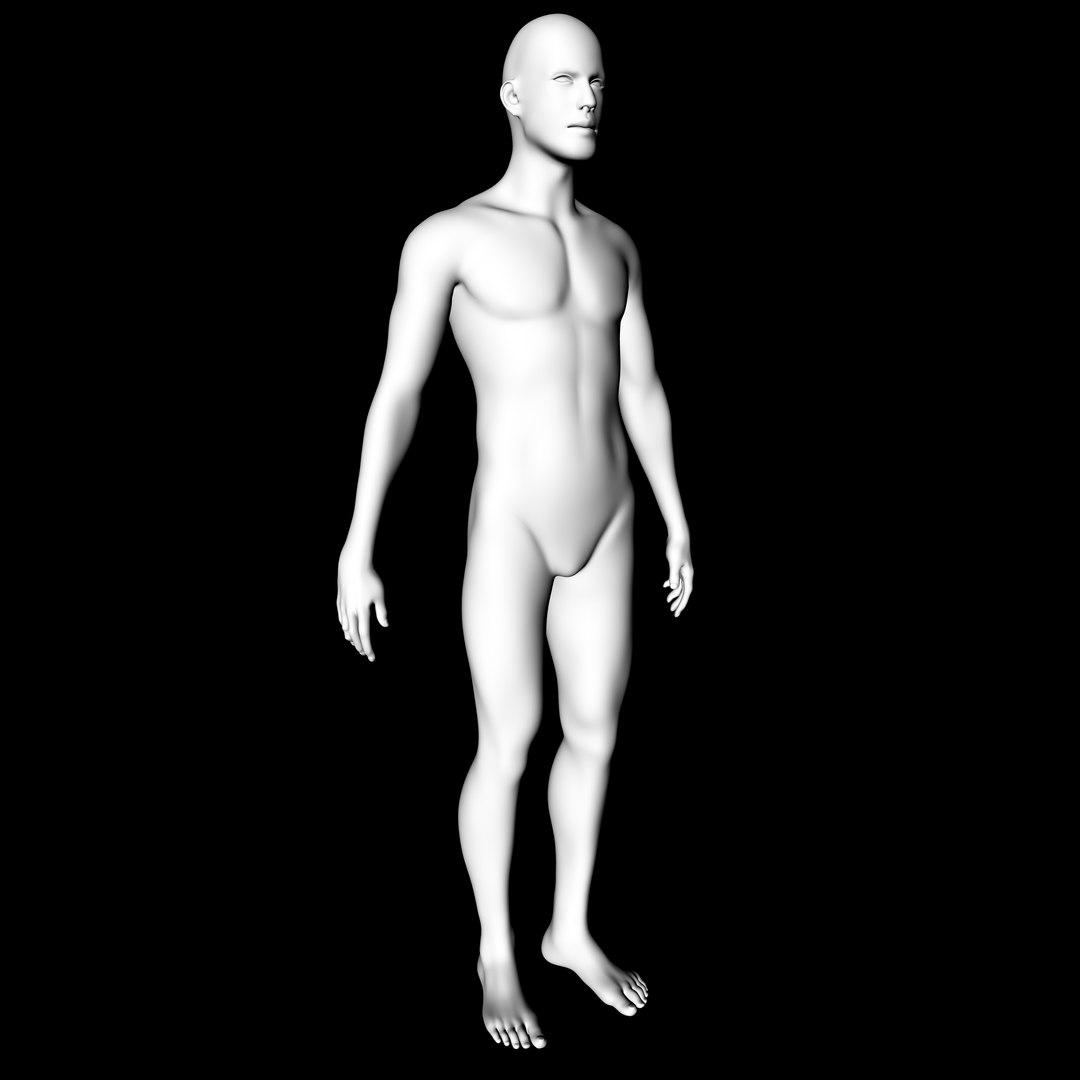 3D Human Hologram Male https://p.turbosquid.com/ts-thumb/vC/c3PABF/aw/hologramhuman11/jpg/1653499066/1920x1080/fit_q87/e9e178ba67ddb3a809e0f09f5d881a42b9c3485b/hologramhuman11.jpg