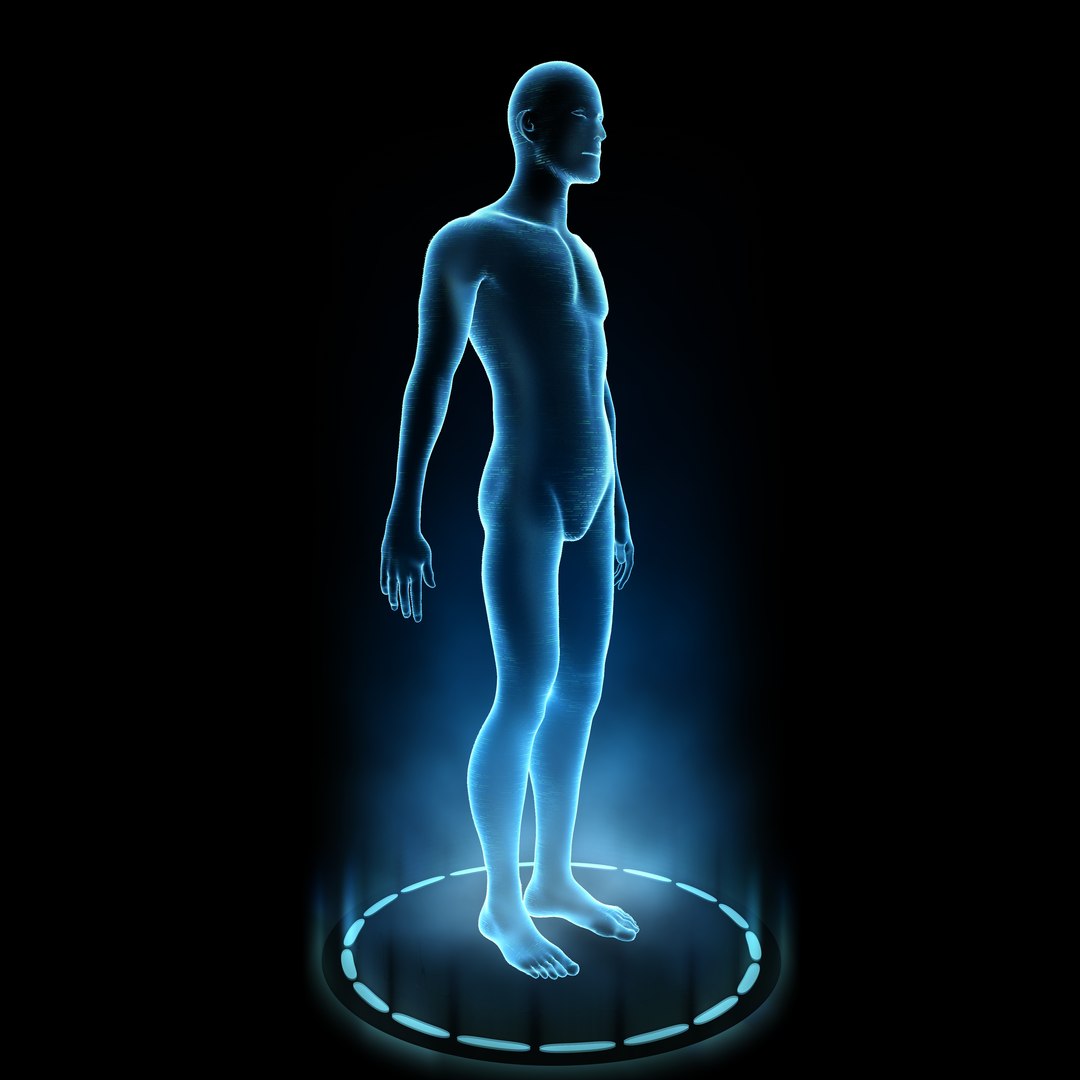 3D Human Hologram Male https://p.turbosquid.com/ts-thumb/vC/c3PABF/az/hologramhumananimate/jpg/1653519931/1920x1080/fit_q87/2038156bef4238ff857f589b7364c3039916c6b2/hologramhumananimate.jpg