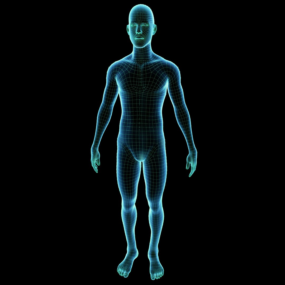 3D Human Hologram Male https://p.turbosquid.com/ts-thumb/vC/c3PABF/c1/hologramhuman6/jpg/1653499067/1920x1080/fit_q87/3b6123c2a0404c9b1ad6963d0ba14d7eb3110626/hologramhuman6.jpg