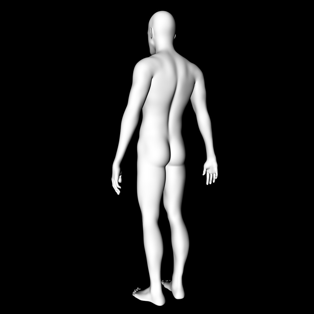 3D Human Hologram Male https://p.turbosquid.com/ts-thumb/vC/c3PABF/kN/hologramhuman12/jpg/1653499065/1920x1080/fit_q87/93b8e1e4cdd4a40f61d065119081c55e8ae3ed16/hologramhuman12.jpg