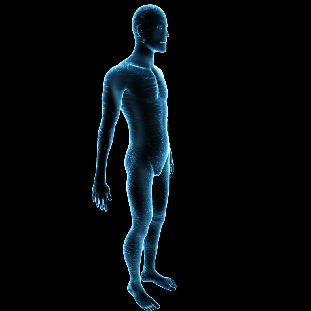 3D Human Hologram Male https://p.turbosquid.com/ts-thumb/vC/c3PABF/pl/hologramhuman9/jpg/1653499067/1920x1080/fit_q87/92b64e4fbb1af394a4ae0c063e419e58ee9d3037/hologramhuman9.jpg