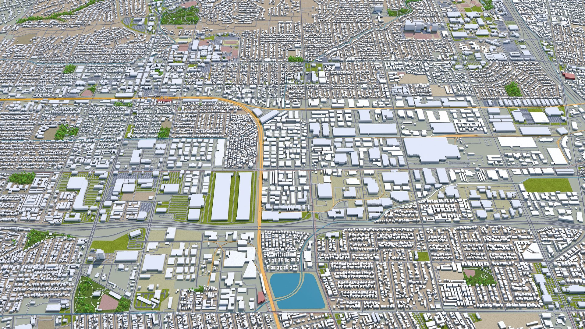 city area building 3D model https://p.turbosquid.com/ts-thumb/vC/gIszWV/2R/7/jpg/1636785126/1920x1080/fit_q87/c0ee25a7189cb8ab774de6f1bcf5f149df998dba/7.jpg