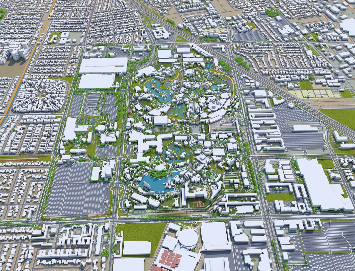 city area building 3D model https://p.turbosquid.com/ts-thumb/vC/gIszWV/FQ/1/jpg/1636785128/1920x1080/fit_q87/46512922ebd79d60392450960d8f7fc7a21949ef/1.jpg