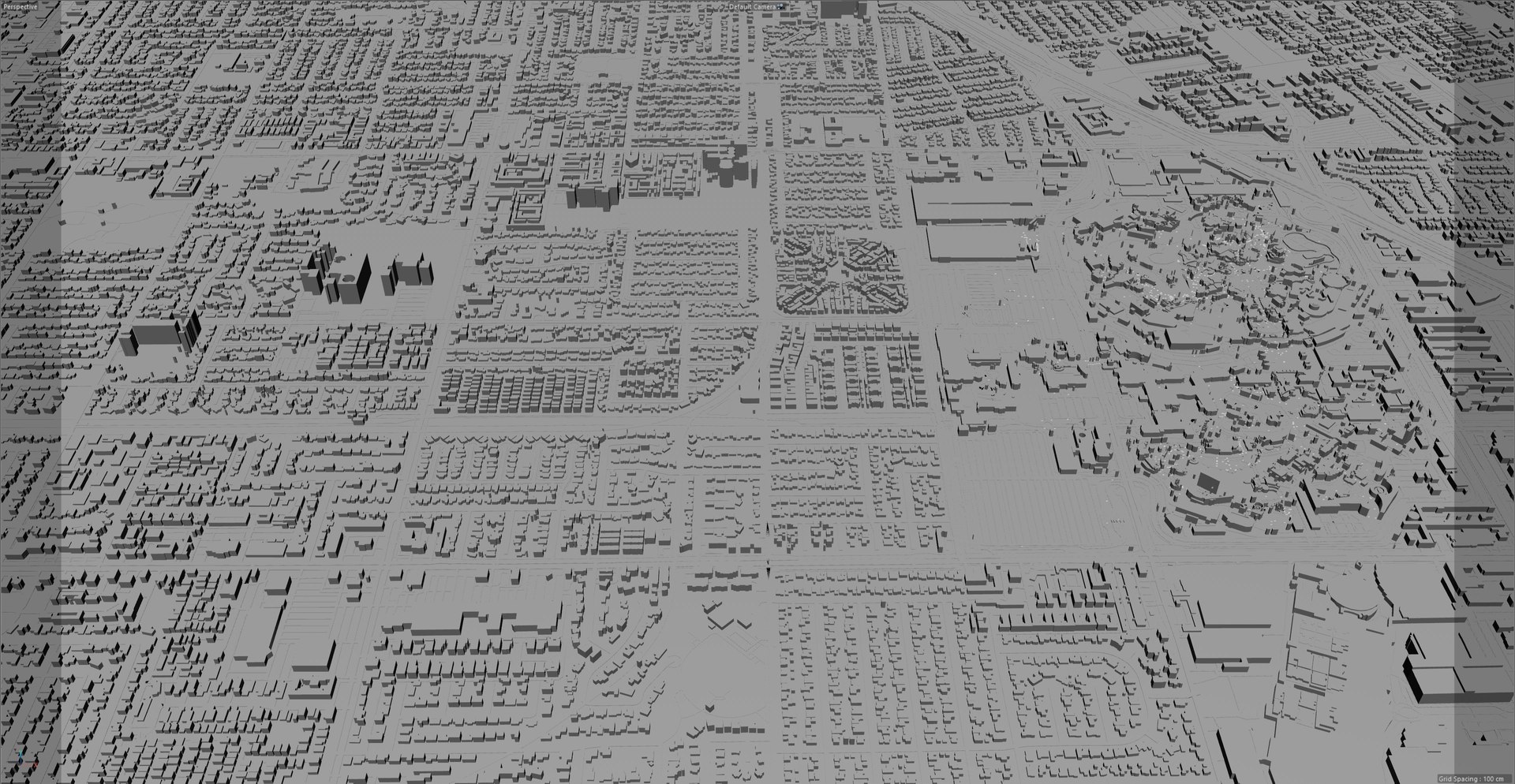 city area building 3D model https://p.turbosquid.com/ts-thumb/vC/gIszWV/GM/15/jpg/1636785122/1920x1080/fit_q87/a4dece062c4f053c62a418093cfd2a1f8a985f1f/15.jpg