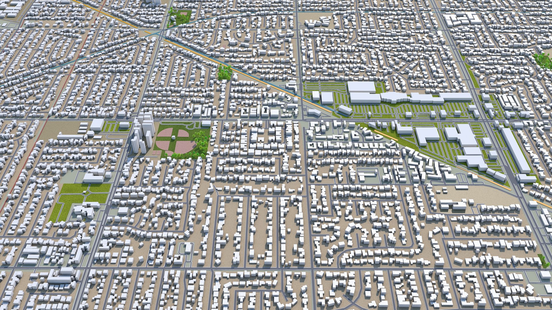 city area building 3D model https://p.turbosquid.com/ts-thumb/vC/gIszWV/HZ/10/jpg/1636785125/1920x1080/fit_q87/41226b5862bc37e8bcc15dfdb1db8e6ea7e9dfcb/10.jpg